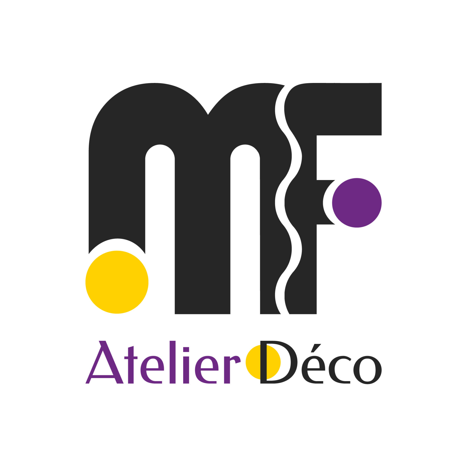 logo-mf-atelier-deco