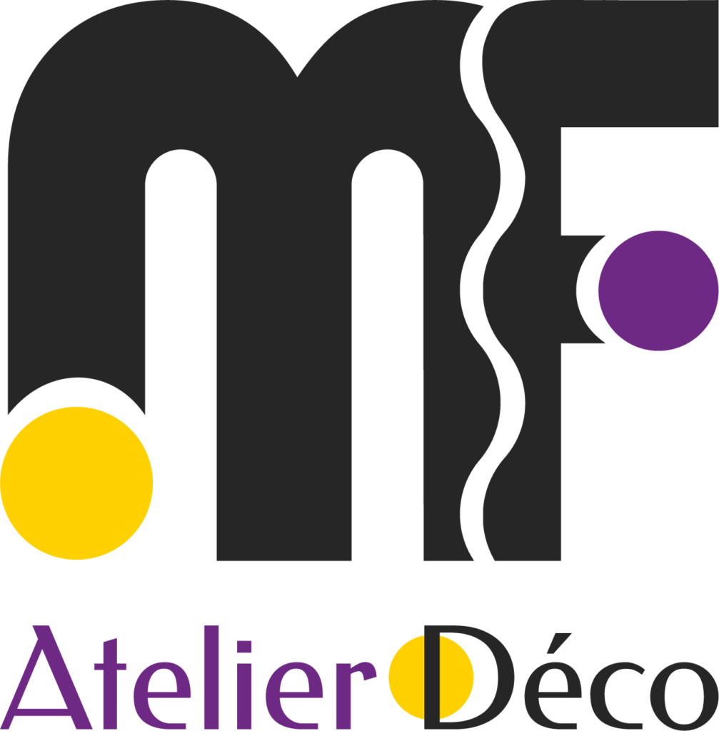 logo-mf-atelier-deco