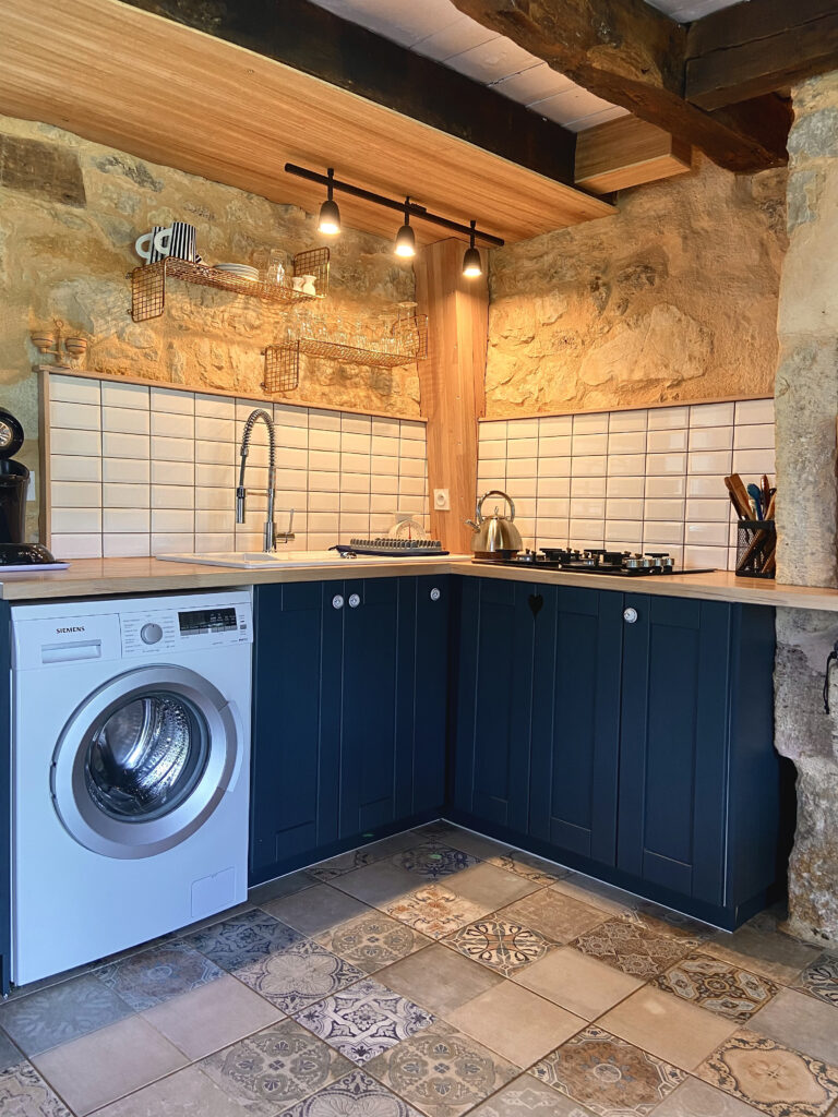 amenagement-gite-mf-atelier-deco