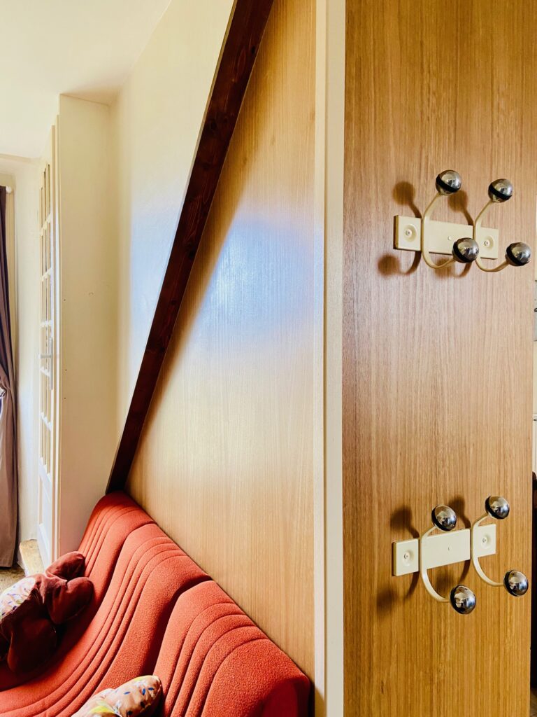 amenagement-gite-mf-atelier-deco