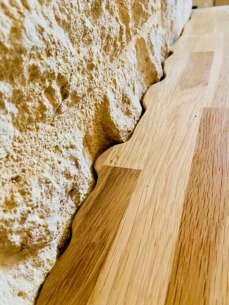 realisation-trainee-amenagement-gite-mf-atelier-deco