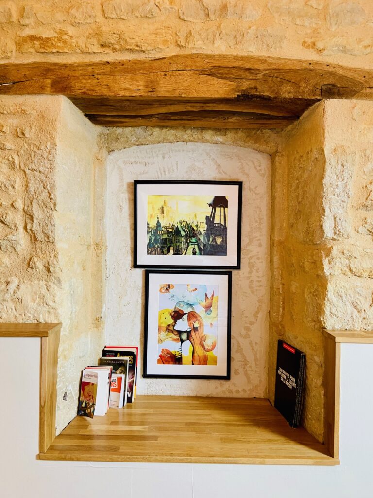 amenagement-gite-mf-atelier-deco