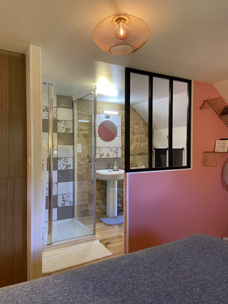 amenagement-gite-mf-atelier-deco