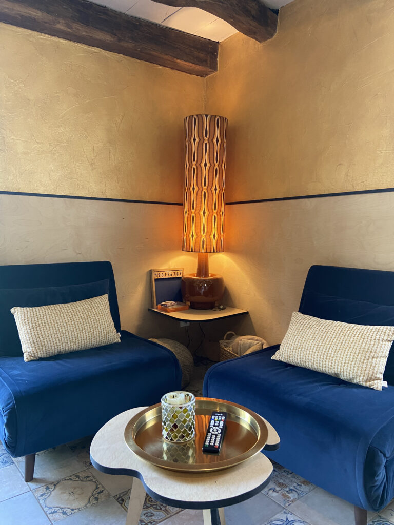 amenagement-gite-mf-atelier-deco