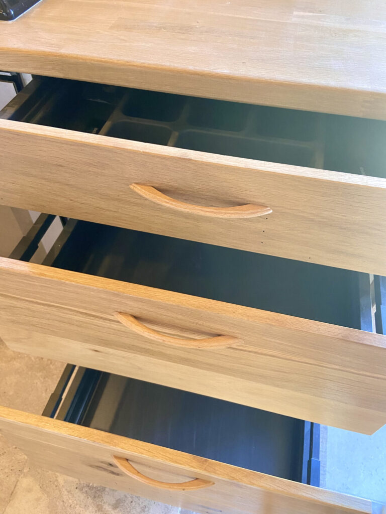cuisine-bois-sur-mesure