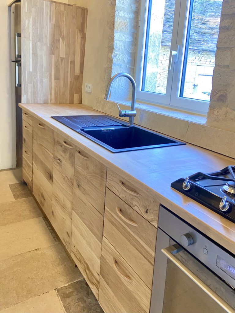 cuisine-bois-sur-mesure