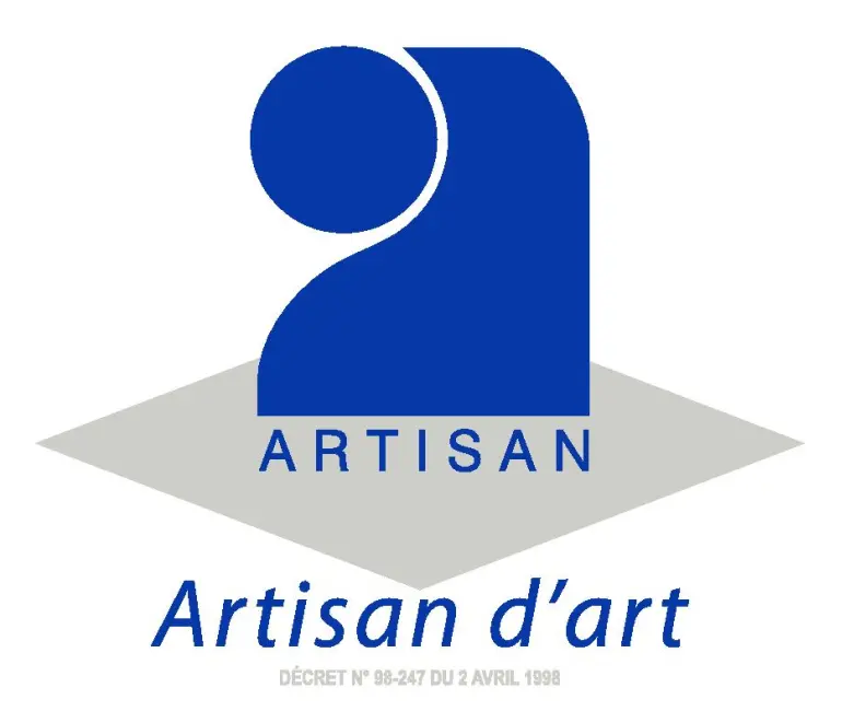 logo-artisan-dart
