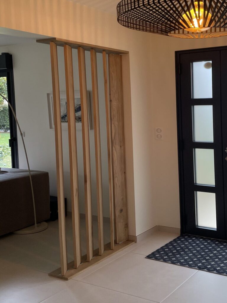 mf-atelier-deco-claustra-bois-pivotant