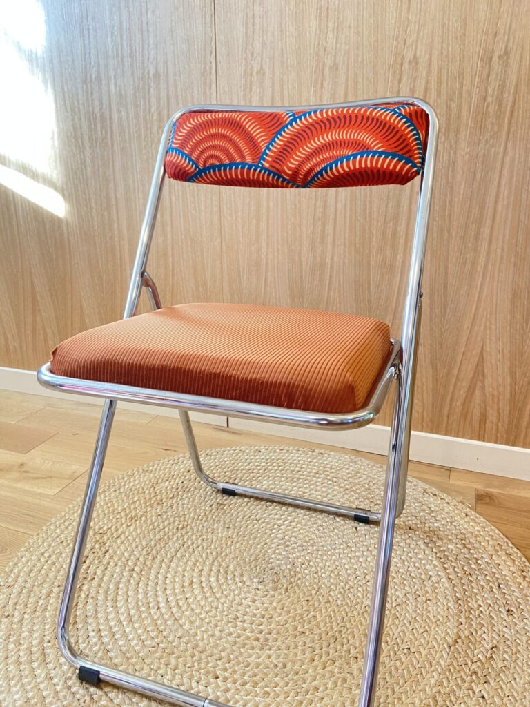 chaise-upcyclee-mf-atelier-deco