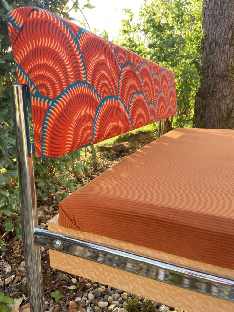 banc-coffre-upcycle
