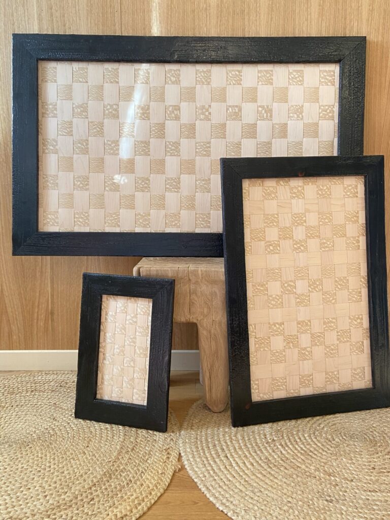 diver-formats-tissage-bois-mf-atelier-deco