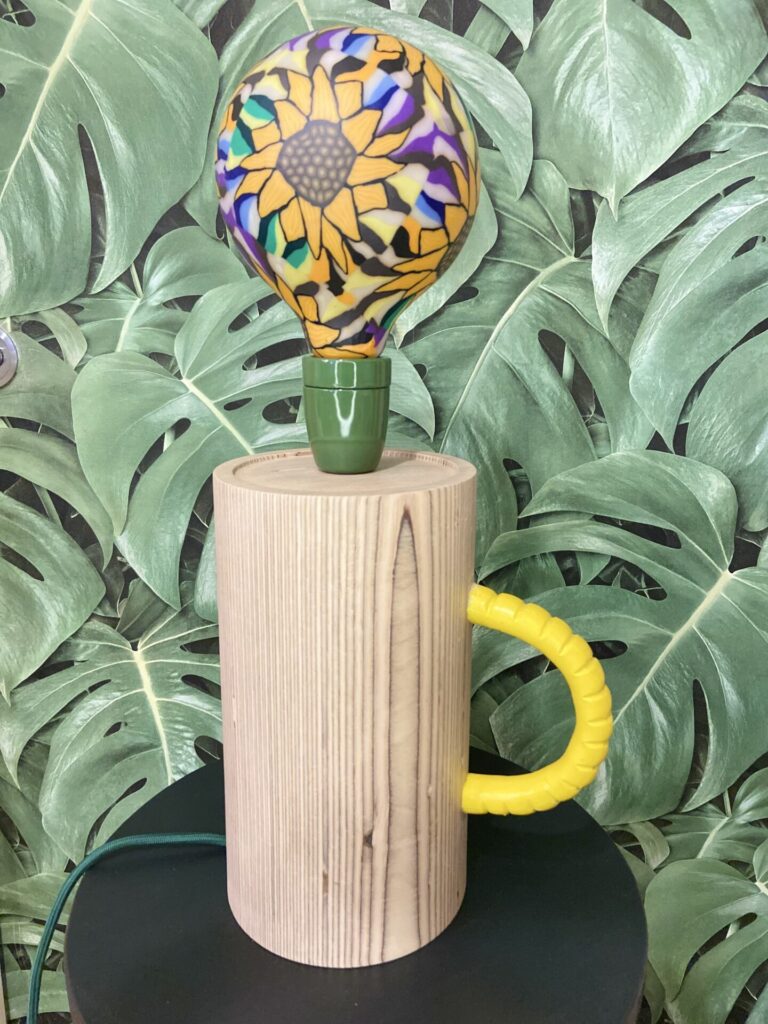 mf-atelier-deco-lampe-flower-power